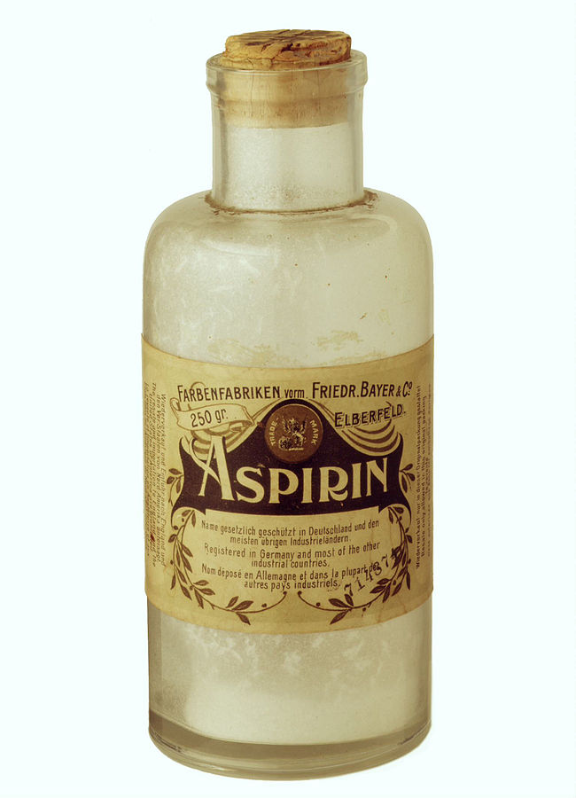 During the Spanish Flu, the School's focus on compounding reflected the era's reliance on basic yet vital medications like aspirin.