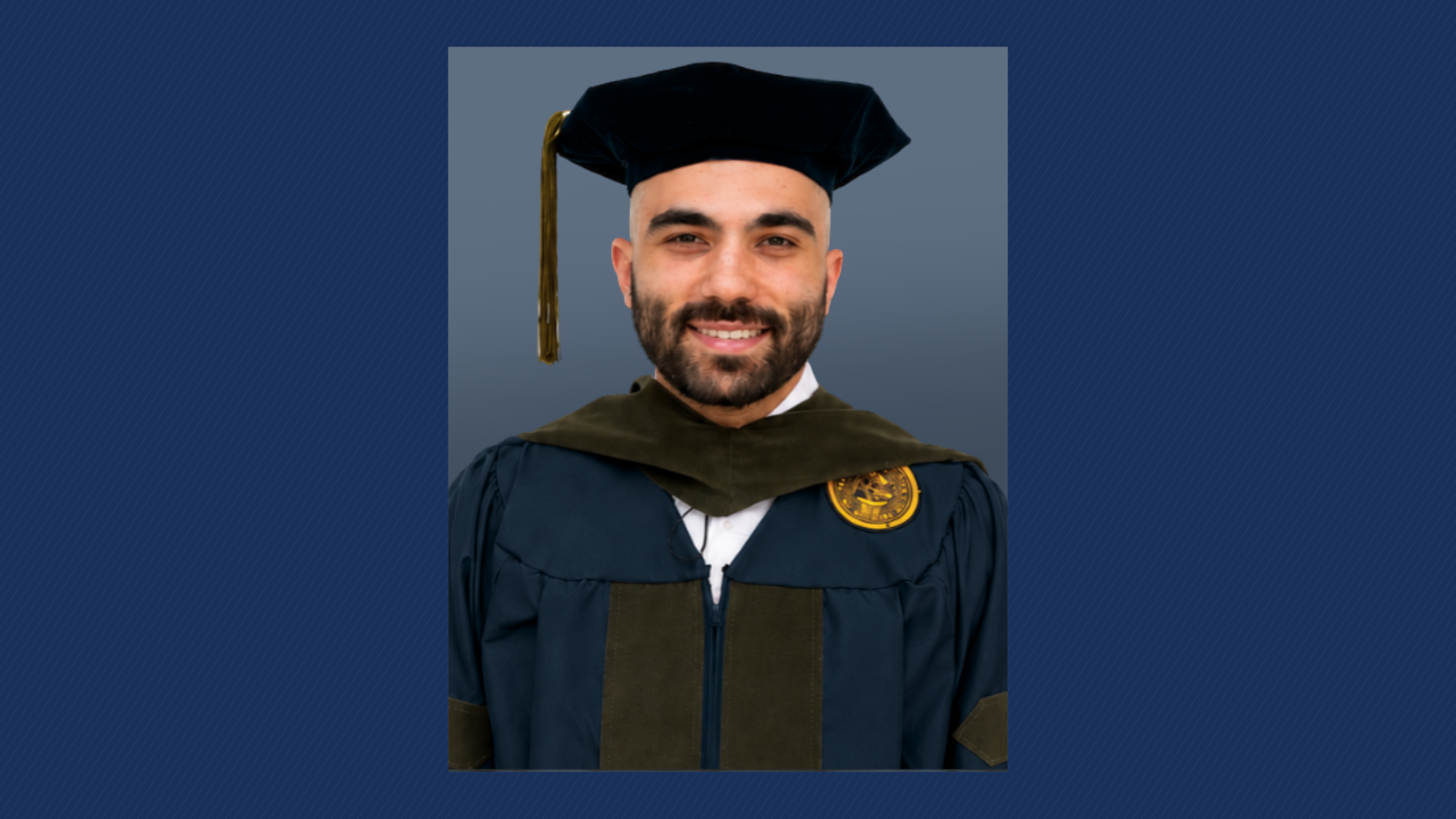 Amr Aboraya