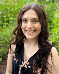 Michelle Grose